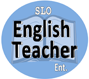 Thurs-SLO English Teacher logo site icon 89px - wordpress