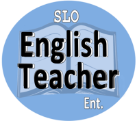 New logo-200-SLO English Teacher
